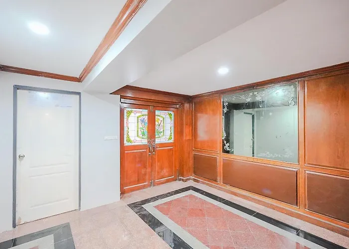 Bob Sukhumvit 39 - บ๊อบ สุขุมวิท 39 กรุงเทพ 曼谷