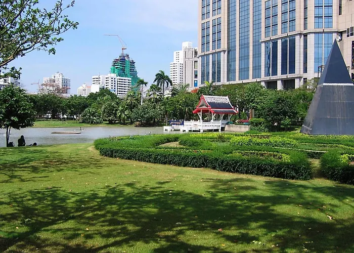 Bob Sukhumvit 39 - บ๊อบ สุขุมวิท 39 กรุงเทพ 公寓 曼谷